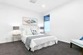 Property photo of 18 Ramsey Street Netley SA 5037