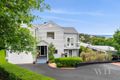 Property photo of 30 Ponyara Road Mount Martha VIC 3934