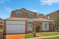 Property photo of 63 Stroud Street Balwyn VIC 3103