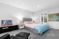 Property photo of 30 Ponyara Road Mount Martha VIC 3934