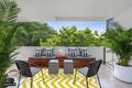 Property photo of 26/2 Crewe Place Rosebery NSW 2018