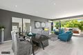 Property photo of 26/2 Crewe Place Rosebery NSW 2018