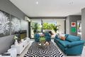 Property photo of 26/2 Crewe Place Rosebery NSW 2018