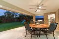 Property photo of 5 Wakool Court Cornubia QLD 4130