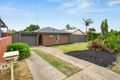 Property photo of 22 Causby Avenue Morphett Vale SA 5162