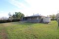 Property photo of 79 Hunter Street Greta NSW 2334