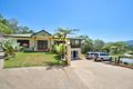 Property photo of 6 Levuka Street Mount Sheridan QLD 4868