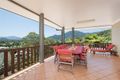 Property photo of 6 Levuka Street Mount Sheridan QLD 4868