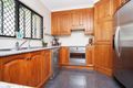 Property photo of 6 Levuka Street Mount Sheridan QLD 4868