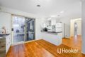 Property photo of 12 Jason Place Hampton Park VIC 3976