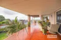 Property photo of 4 Wisteria Place Paynesville VIC 3880