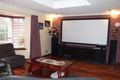 Property photo of 28 Dalwood Road Swan View WA 6056