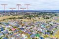 Property photo of 18 Black Knight Way Kurunjang VIC 3337