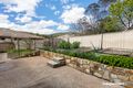 Property photo of 17/52 Hansen Circuit Isaacs ACT 2607