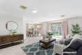 Property photo of 17/52 Hansen Circuit Isaacs ACT 2607