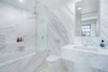 Property photo of 106/8 Darling Island Road Pyrmont NSW 2009