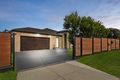 Property photo of 40 The Bittern Boulevard Bittern VIC 3918