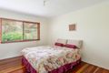 Property photo of 47 Mullins Creek Road Goomboorian QLD 4570