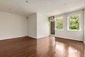 Property photo of 17/49 Grange Road Toorak VIC 3142