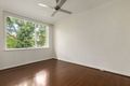 Property photo of 17/49 Grange Road Toorak VIC 3142