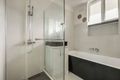Property photo of 17/49 Grange Road Toorak VIC 3142