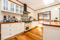 Property photo of 1 Tamar View Drive Riverside TAS 7250