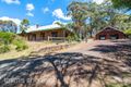 Property photo of 1 Tamar View Drive Riverside TAS 7250