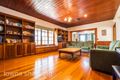 Property photo of 1 Tamar View Drive Riverside TAS 7250