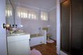 Property photo of 15 Minda Crescent Oak Flats NSW 2529