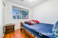 Property photo of 12 Jason Place Hampton Park VIC 3976