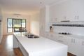 Property photo of 15 Nevallan Drive Barmaryee QLD 4703