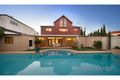 Property photo of 5 Gurrs Road Brighton SA 5048