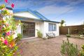 Property photo of 33 Monash Parade Dee Why NSW 2099