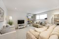 Property photo of 61A Muston Street Mosman NSW 2088