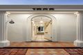 Property photo of 27 Phoenix Street South Yarra VIC 3141