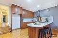 Property photo of 4 Woodstock Street Valley View SA 5093