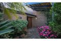 Property photo of 15 Nunn Close Bateman WA 6150