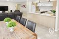 Property photo of 35 Sudbury Drive Pimpama QLD 4209