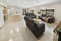 Property photo of 35 Sudbury Drive Pimpama QLD 4209