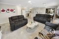 Property photo of 35 Sudbury Drive Pimpama QLD 4209