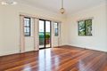Property photo of 158 Brighton Terrace Brighton QLD 4017
