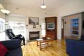 Property photo of 6 Robert Street Parkdale VIC 3195