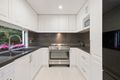 Property photo of 1/24 Humber Road Croydon North VIC 3136