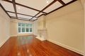 Property photo of 1/2 Arnold Street Killara NSW 2071