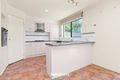 Property photo of 12 Lakeview Close Wallan VIC 3756