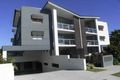 Property photo of 7/468-470 Coolangatta Road Tugun QLD 4224