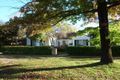 Property photo of 42 Stuart Street Griffith ACT 2603