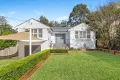 Property photo of 2 Kimo Street Roseville NSW 2069
