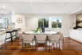 Property photo of 2 Kimo Street Roseville NSW 2069