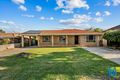 Property photo of 39 Saleham Street Lathlain WA 6100